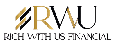 RWU Financial Store